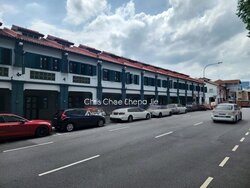 Beach Road Conservation Area (D7), Retail #456333741